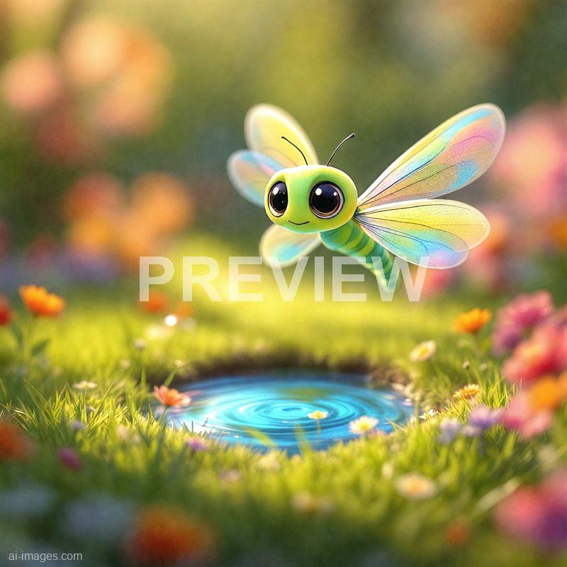 482 - make-the-image-without-distortions-and-make-sure-of-t(1)_250425124754_Filename Text 2_08957_Filename Text 3